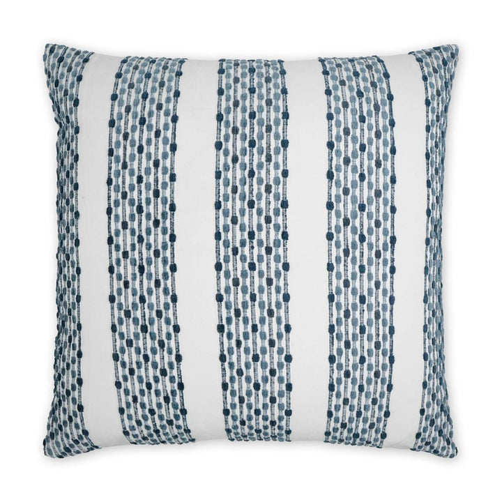 American Home Furniture | D.V. KAP Home - Amerson Pillow