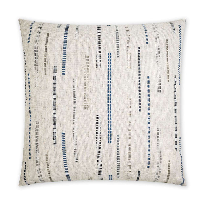 American Home Furniture | D.V. KAP Home - Winstead Pillow