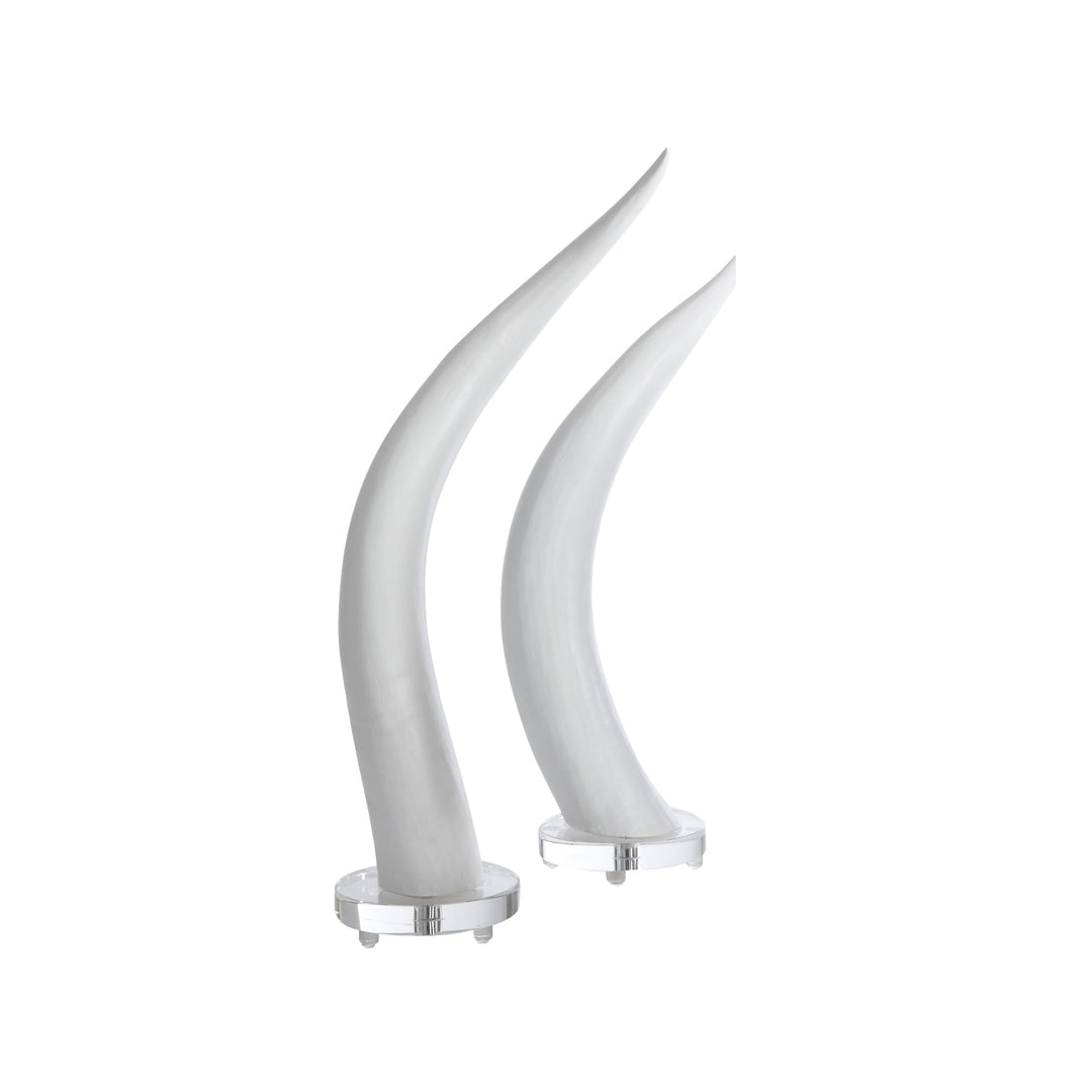 Horns (S2) - 380585