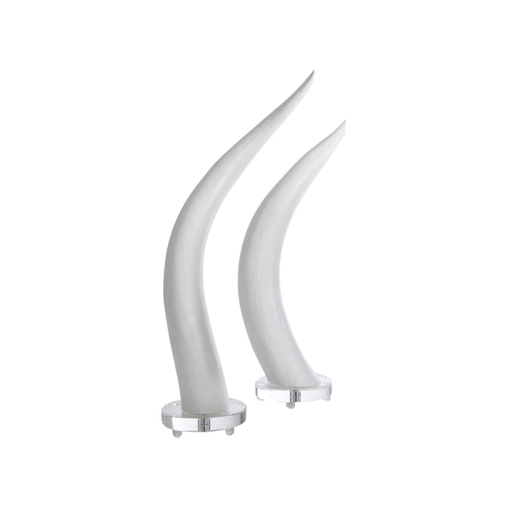 Horns (S2) - 380585