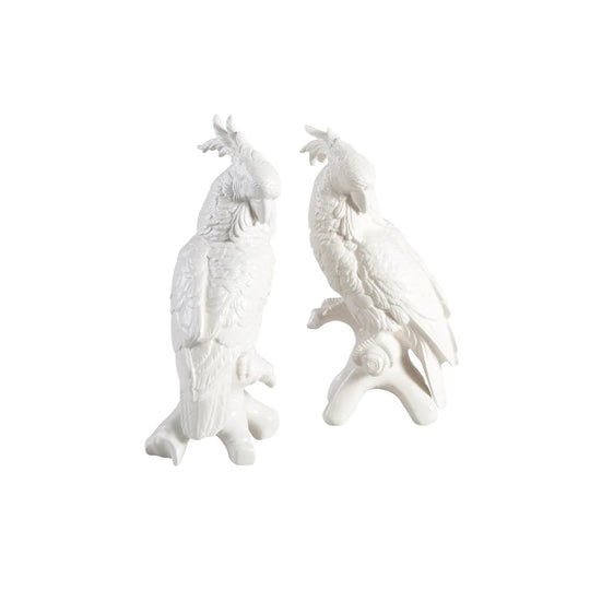 American Home Furniture Chelsea House Cockatoos 2