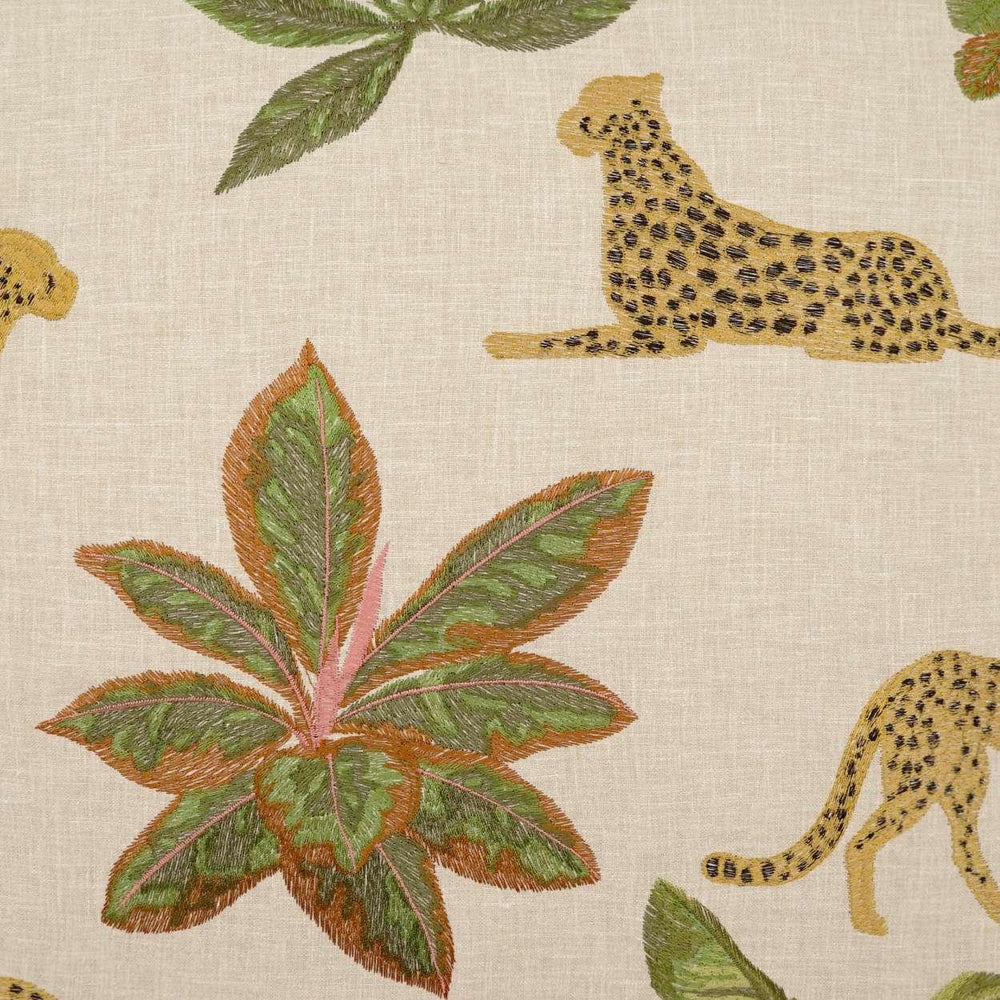 Verdant Pillow - AmericanHomeFurniture