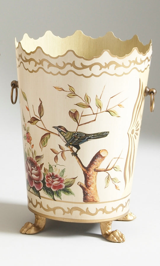 Midland Wastebasket - 380871