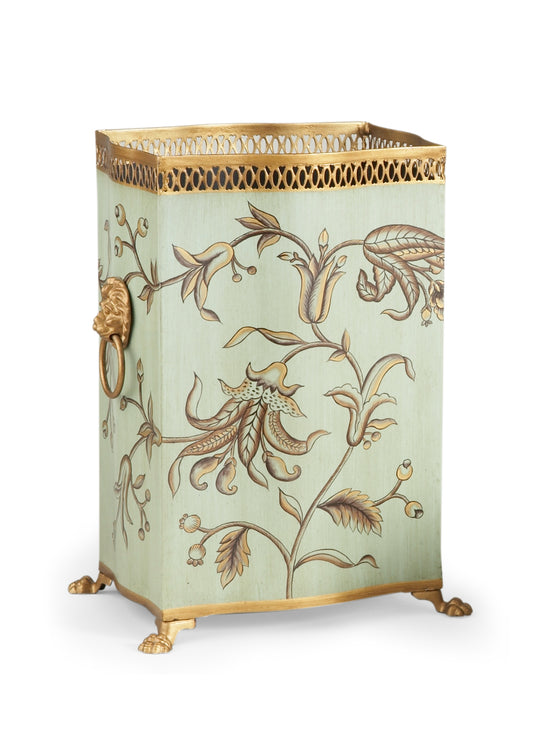 Brighton Wastebasket - 380872