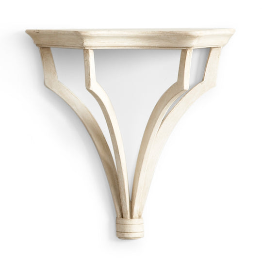 Antique Cream
