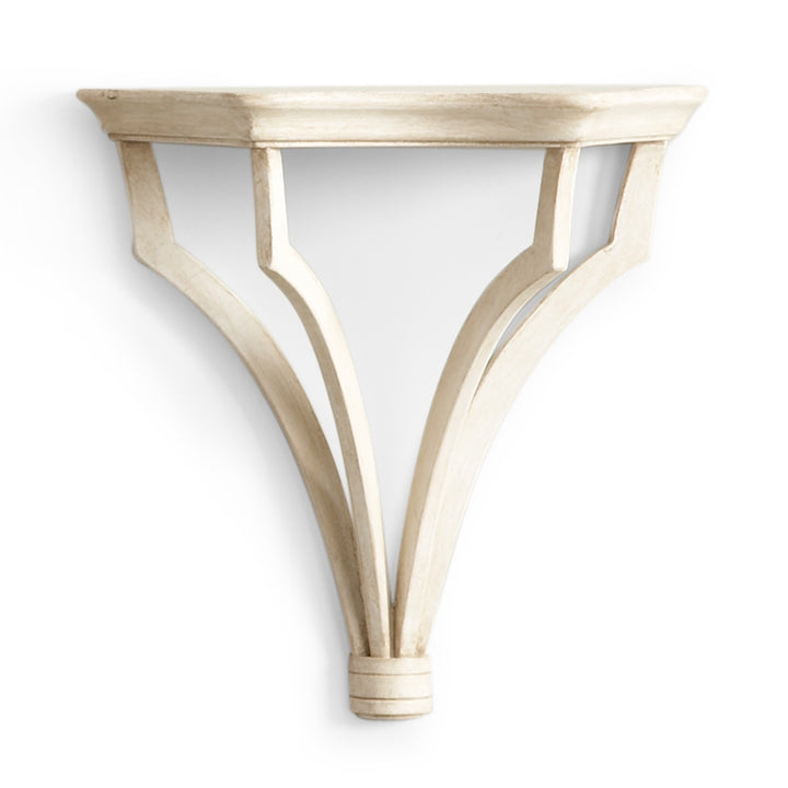 Antique Cream