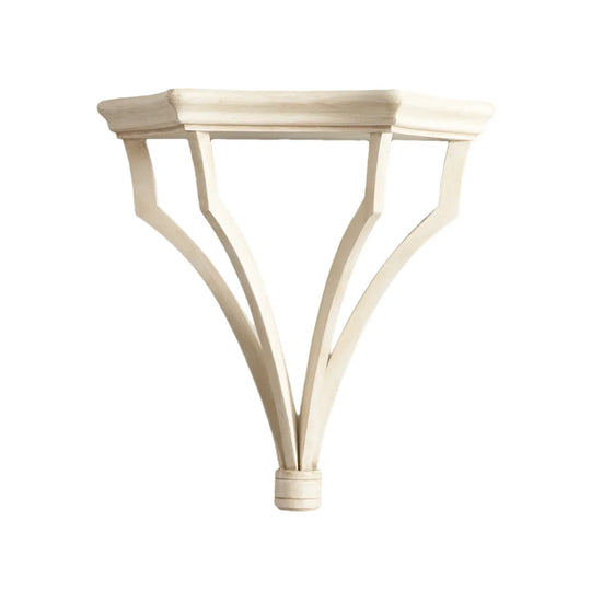 Antique Cream