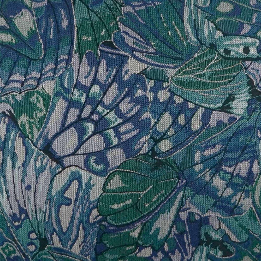 Farfalla Pillow - AmericanHomeFurniture