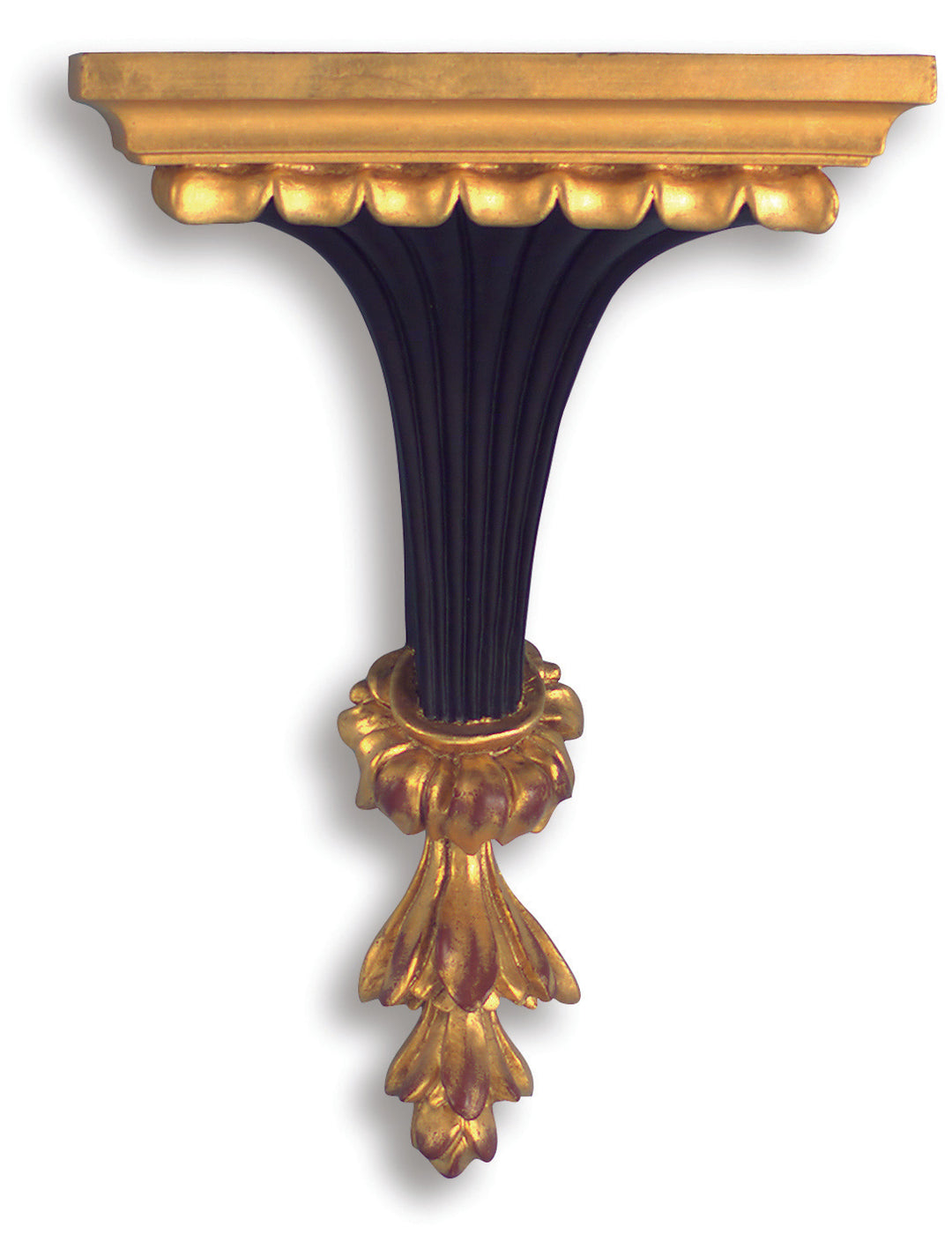 Chiswick Bracket  - 381000