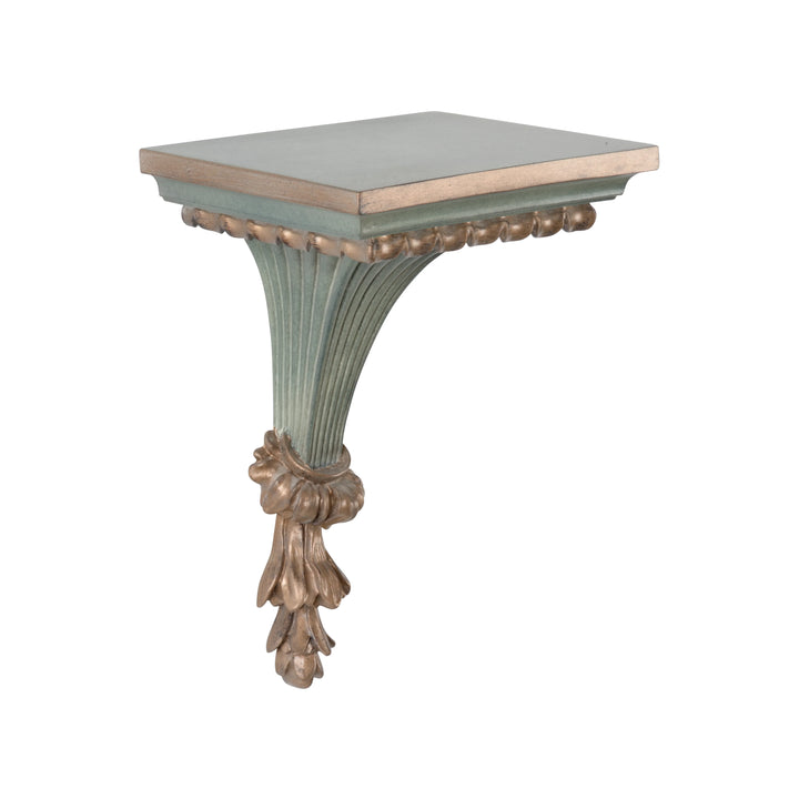 American Home Furniture Chelsea House Chiswick Bracket