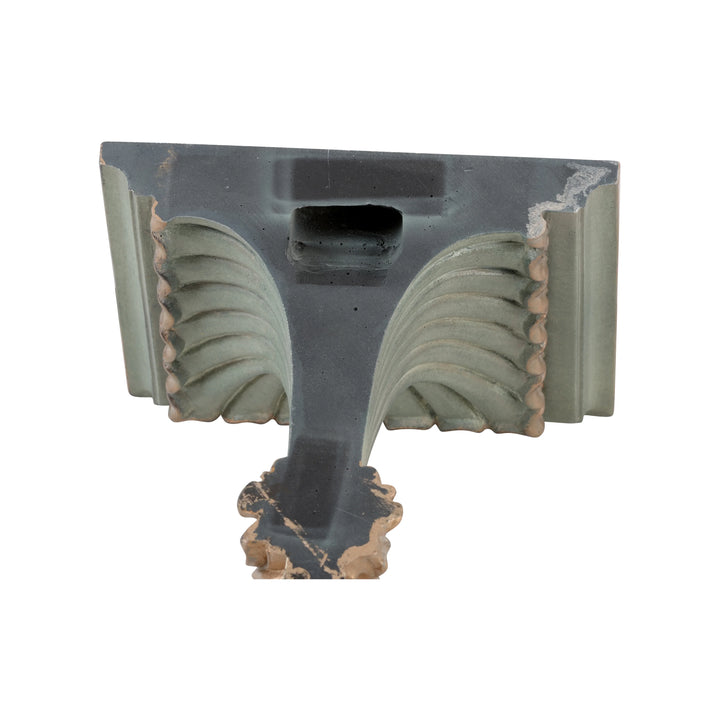 American Home Furniture Chelsea House Chiswick Bracket