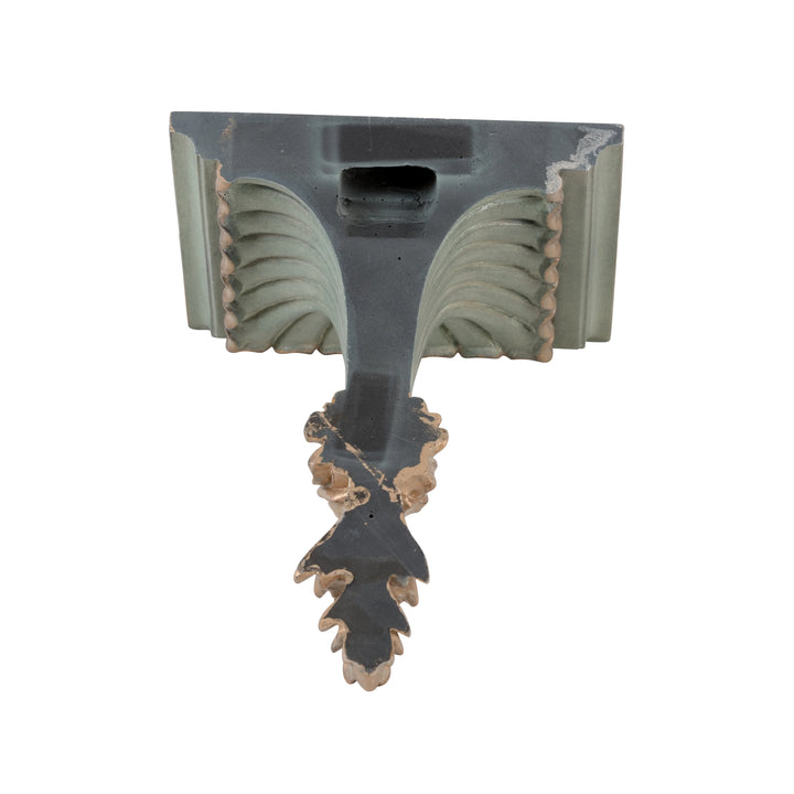 American Home Furniture Chelsea House Chiswick Bracket