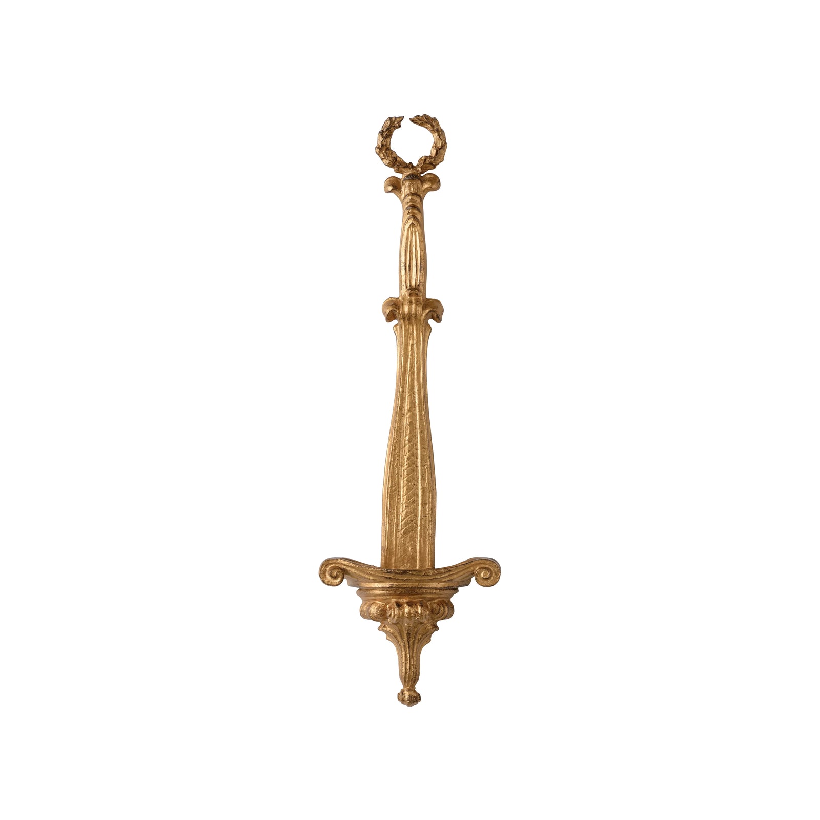 American Home Furniture Chelsea House Plate Holder