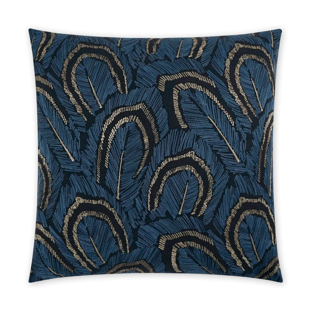 American Home Furniture | D.V. KAP Home - Plumage Pillow