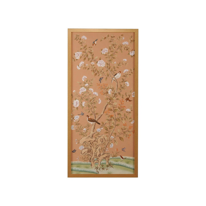 Regent Park Panel - B - 381273