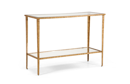 Carson Console  - 381356
