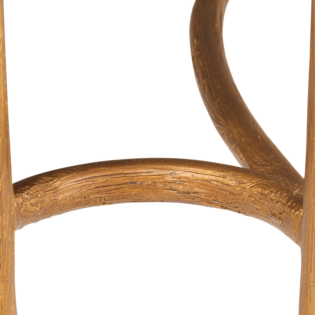 Jacob II Coffee Table - 381478