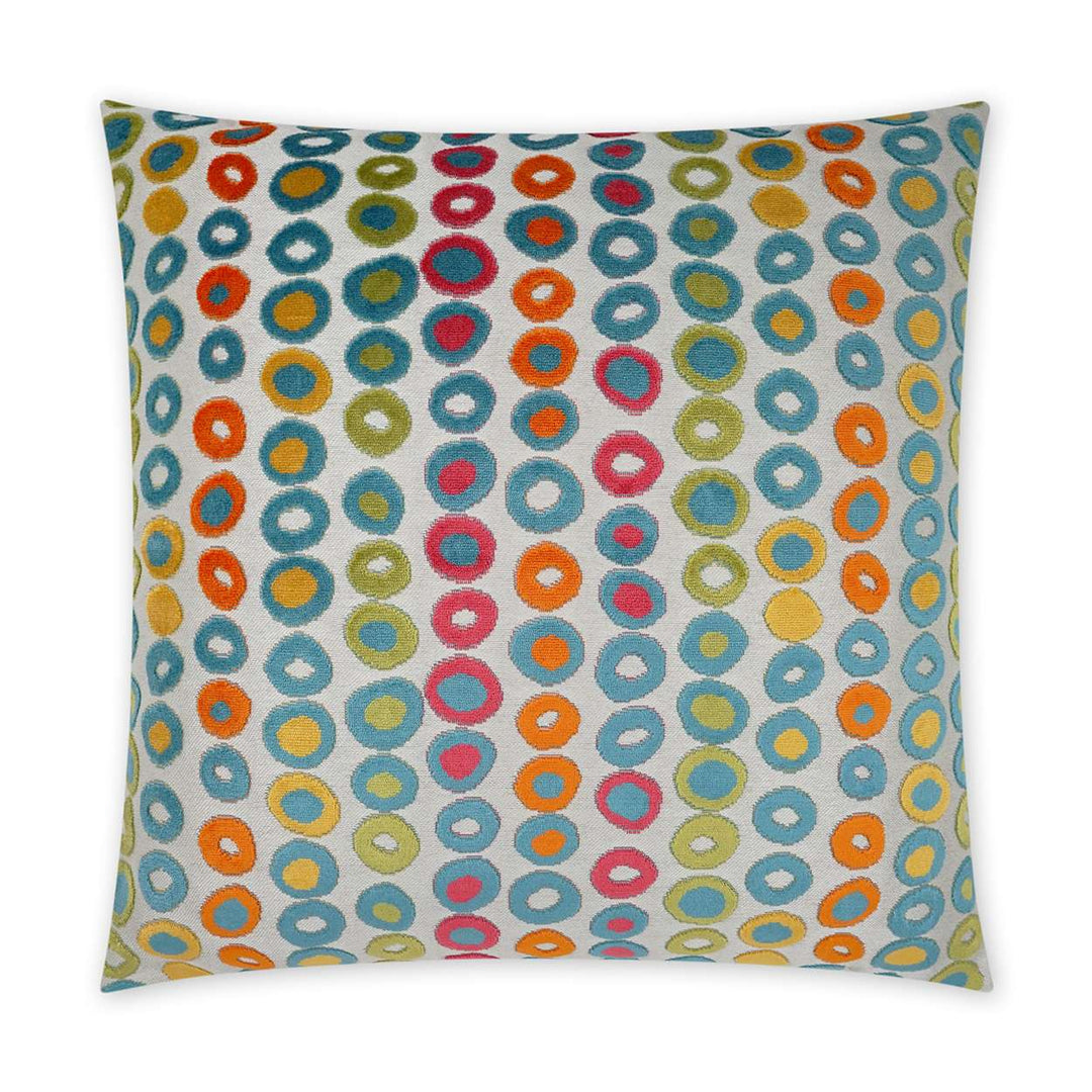 American Home Furniture | D.V. KAP Home - Simetra Pillow