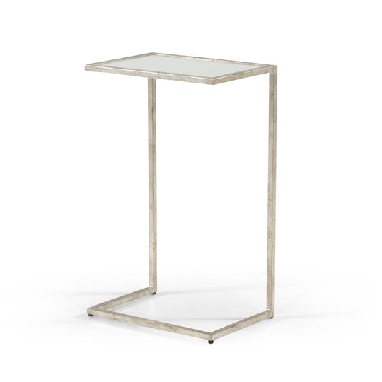 Matteson Side Table  - 381589