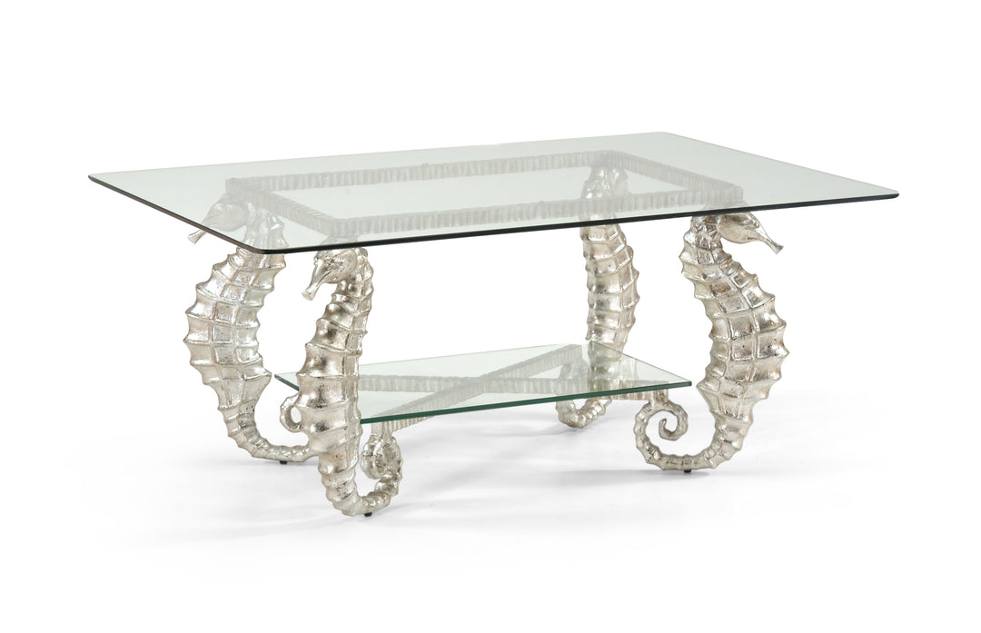Seahorse Coffee Table  - 381590