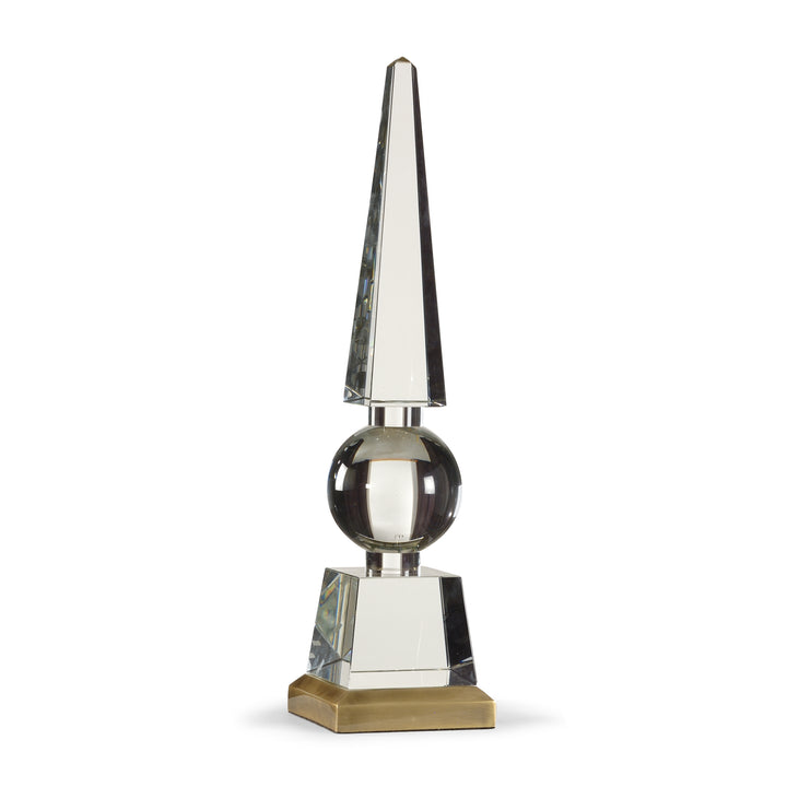 Architectural Obelisk - 381650