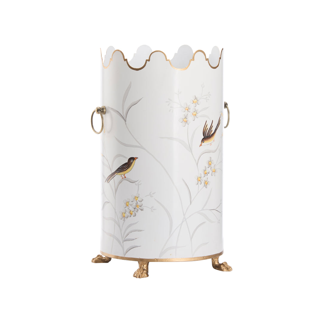Aviary Umbrella Stand  - 381653