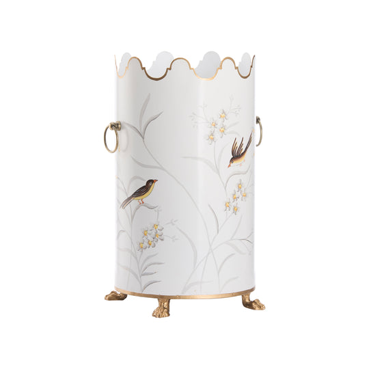 Aviary Umbrella Stand  - 381653