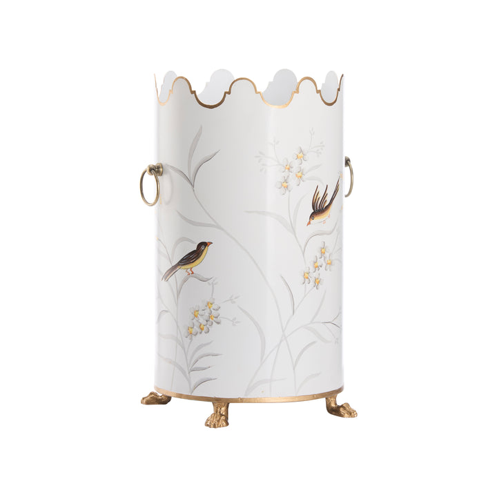 Aviary Umbrella Stand  - 381653