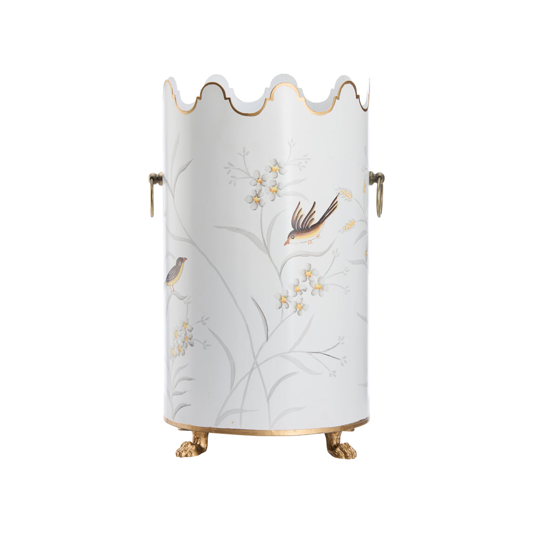 Aviary Umbrella Stand  - 381653