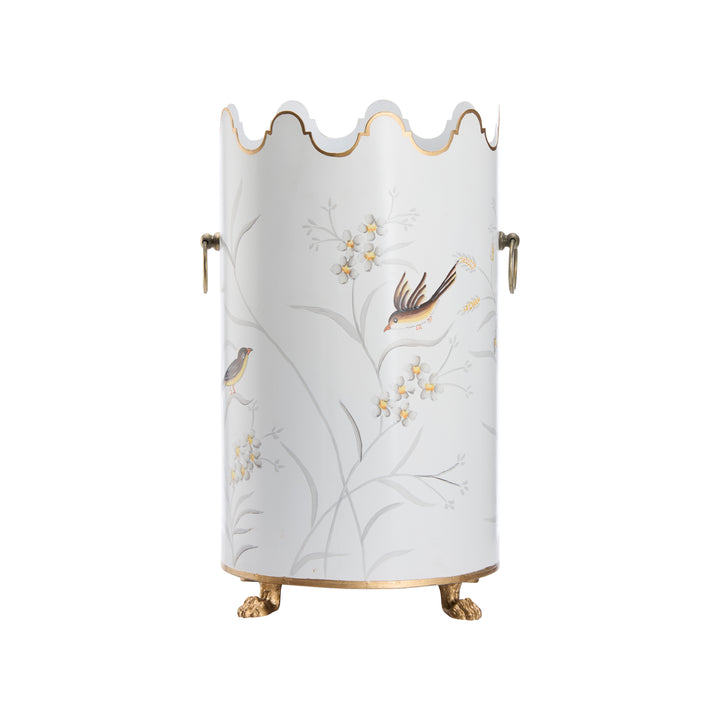 Aviary Umbrella Stand  - 381653