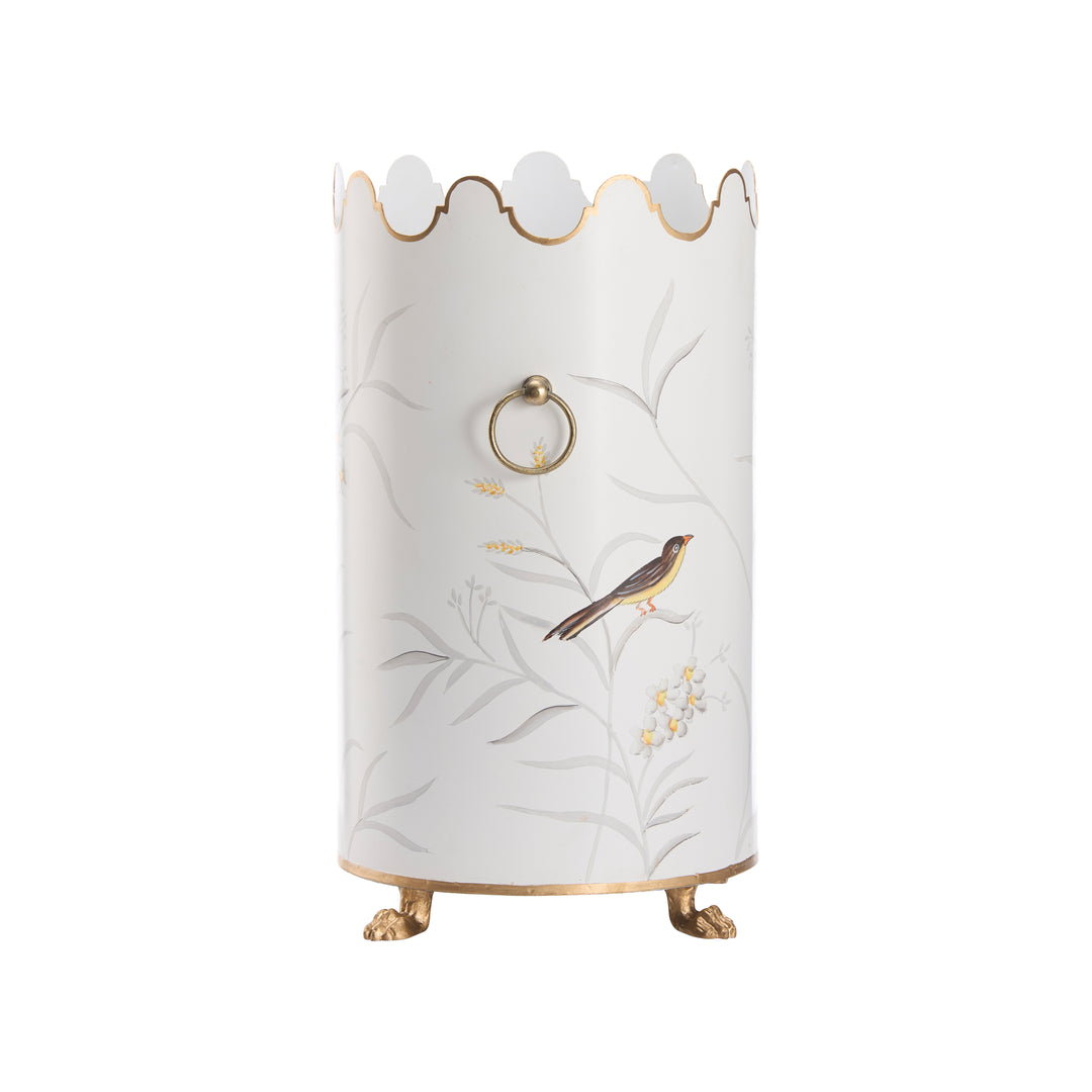 Aviary Umbrella Stand  - 381653