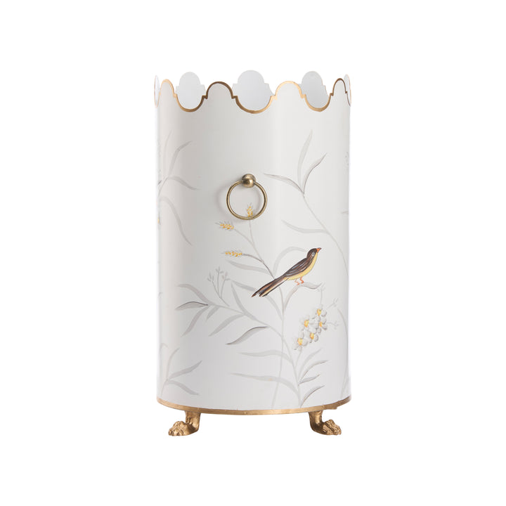 Aviary Umbrella Stand  - 381653