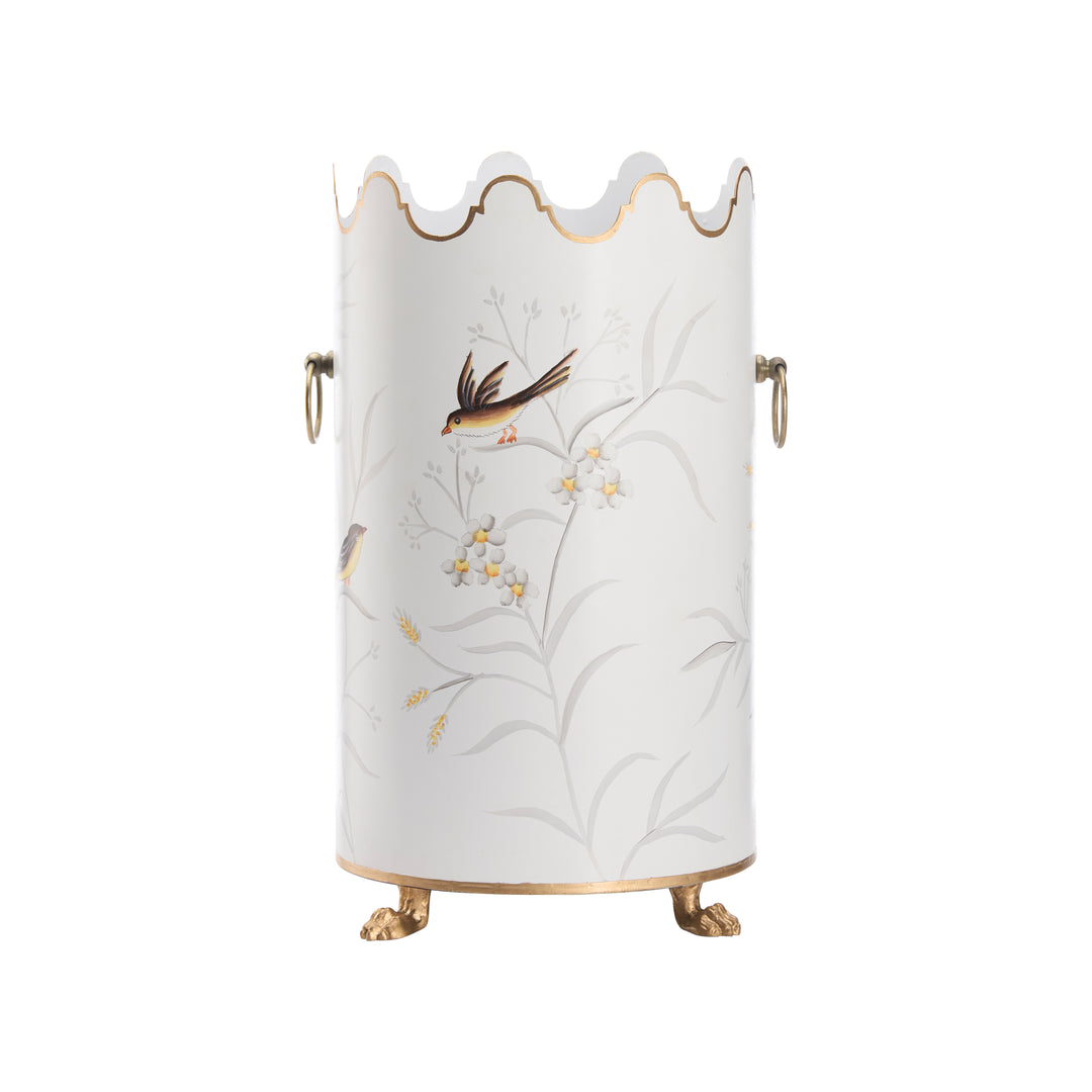 Aviary Umbrella Stand  - 381653