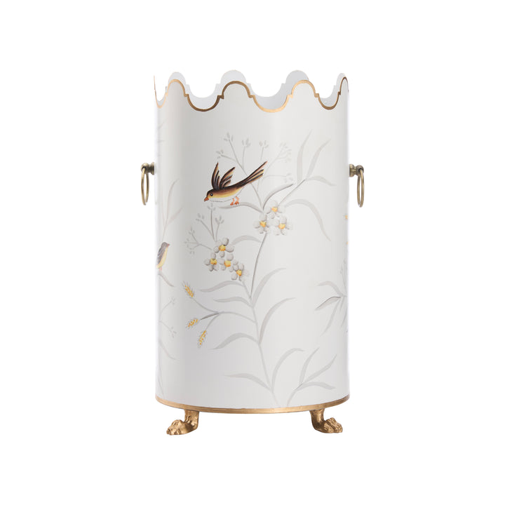Aviary Umbrella Stand  - 381653