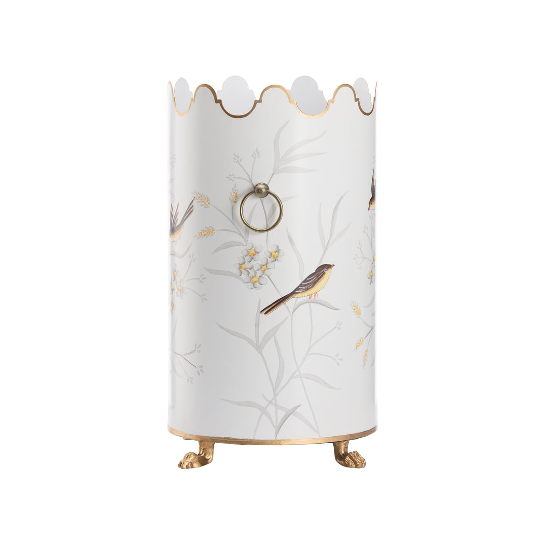 Aviary Umbrella Stand  - 381653