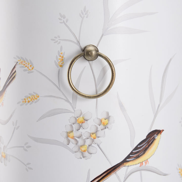 Aviary Umbrella Stand  - 381653