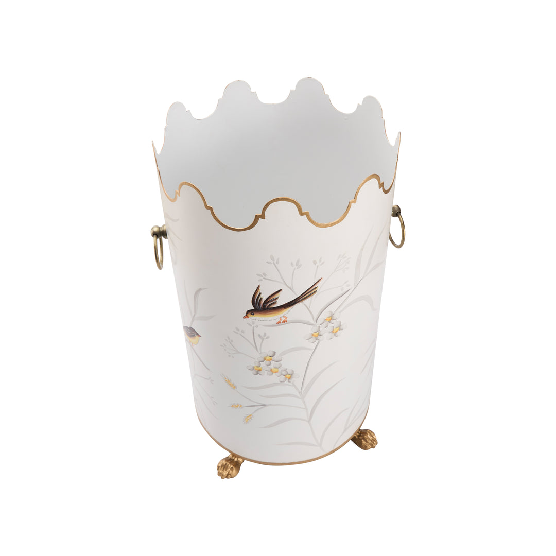 Aviary Umbrella Stand  - 381653