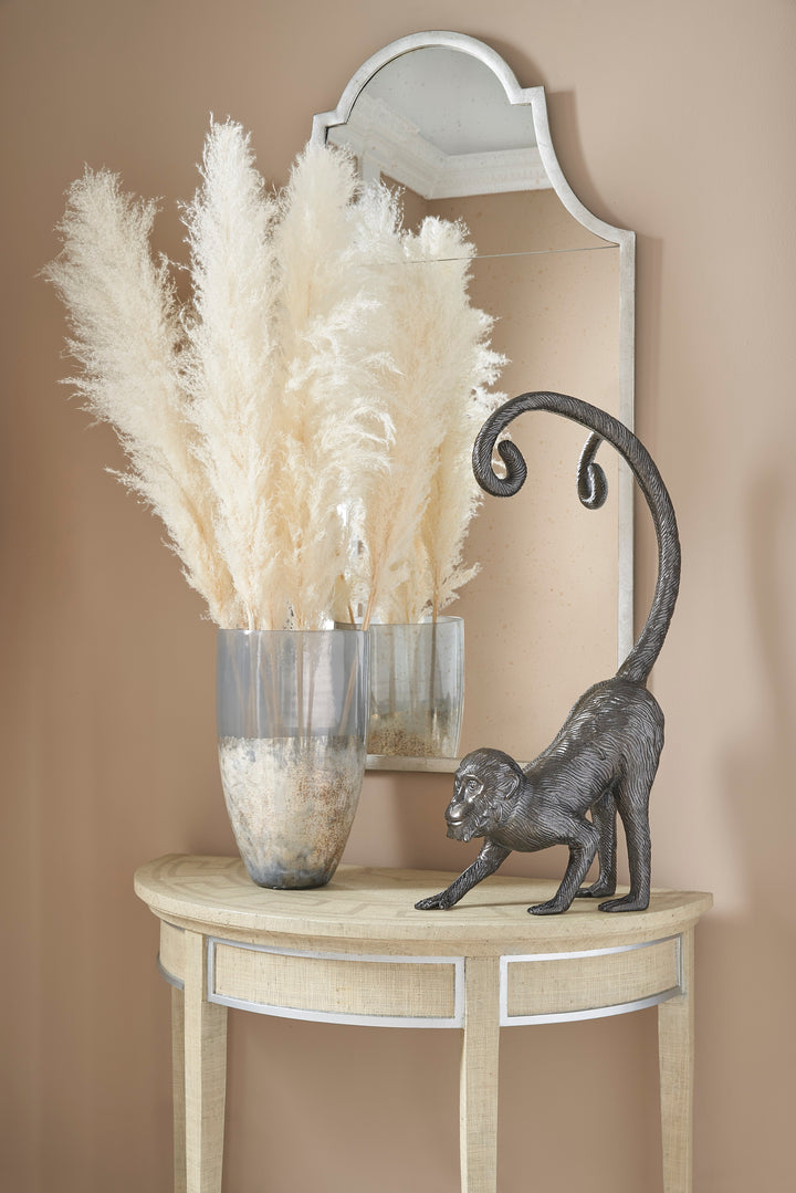 Architectural Arch Mirror  - 381694