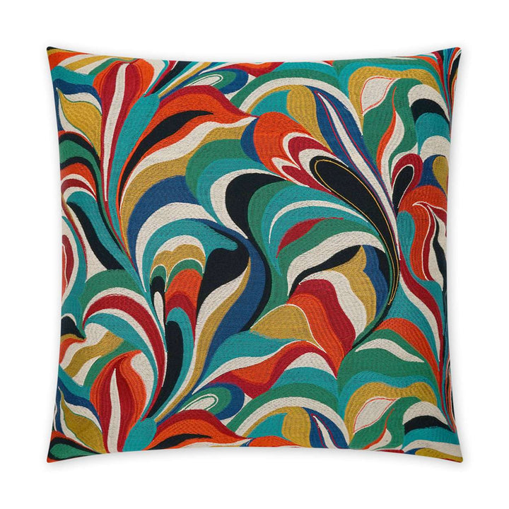 American Home Furniture | D.V. KAP Home - Daphne Pillow