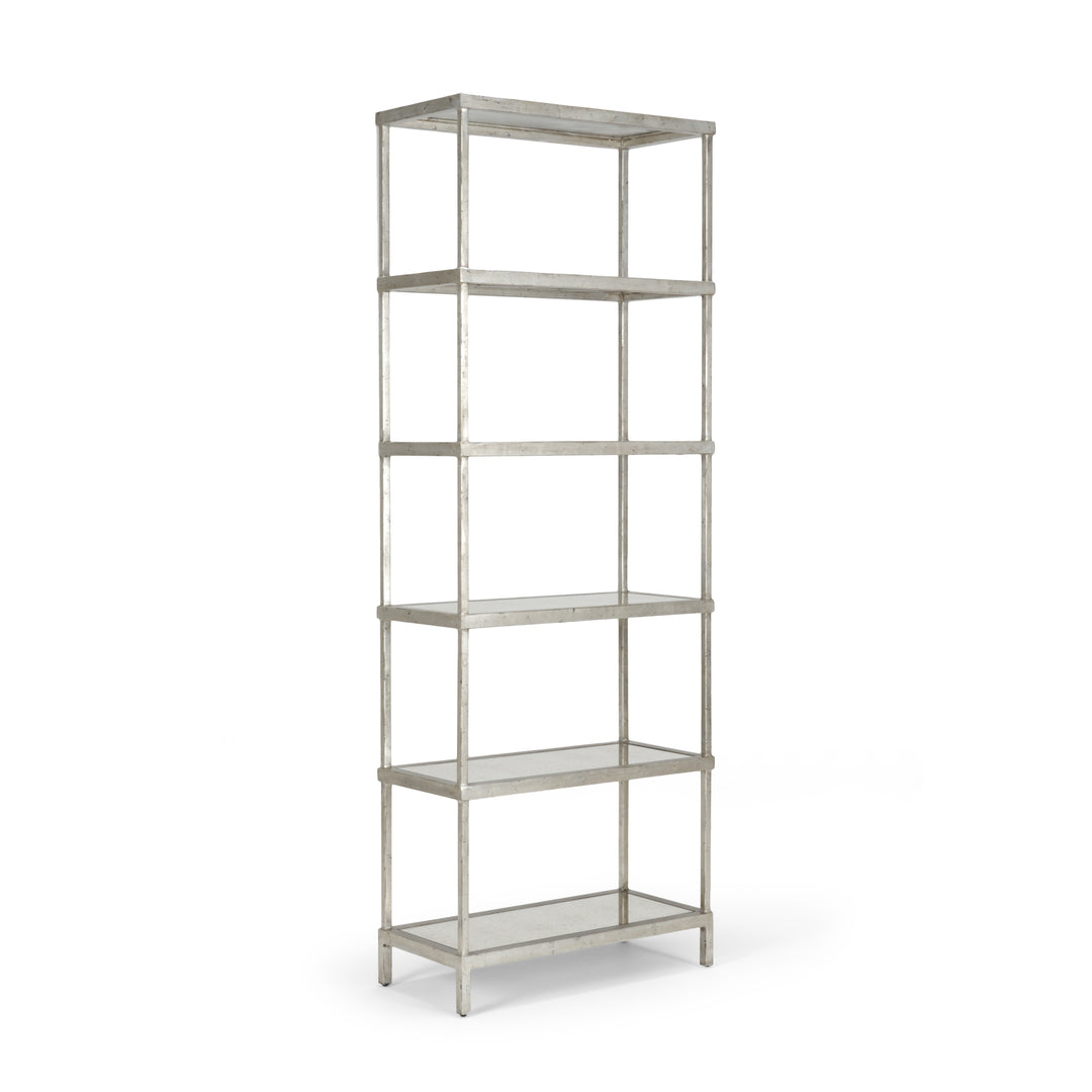 Etagere  - 381710