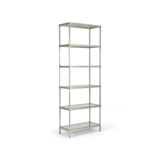 Etagere  - 381710