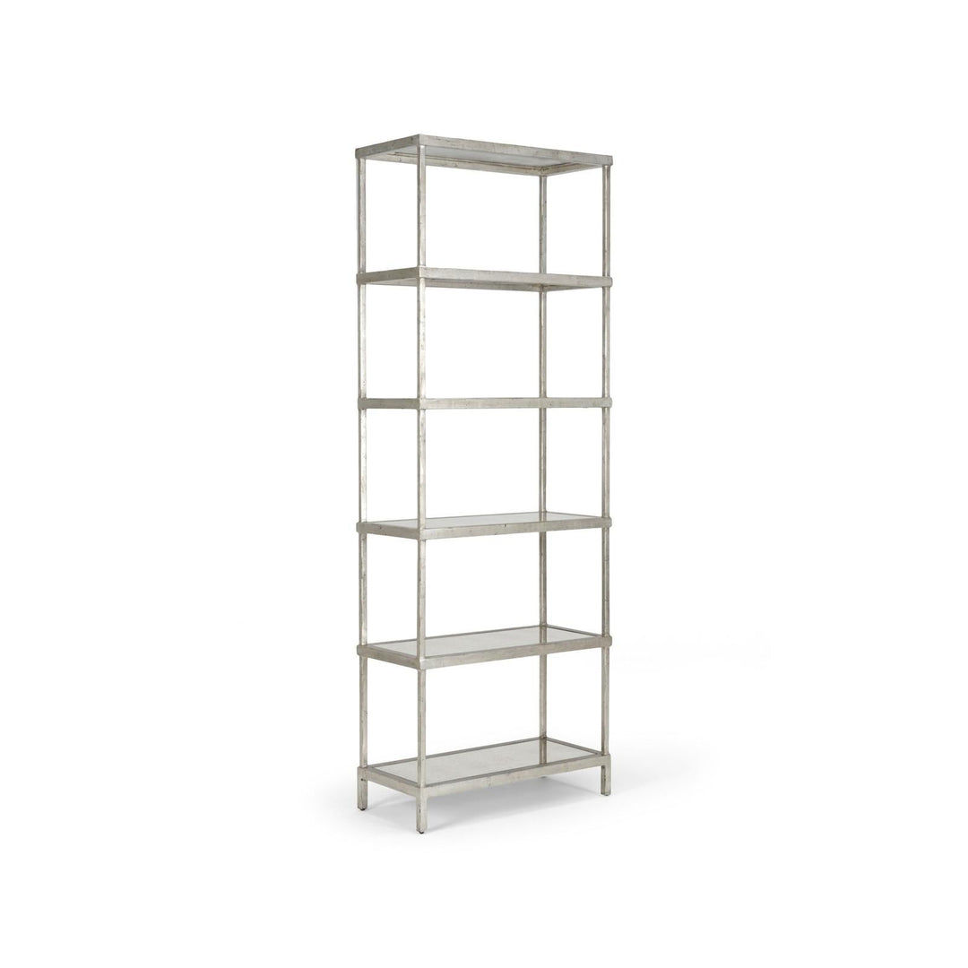 Etagere