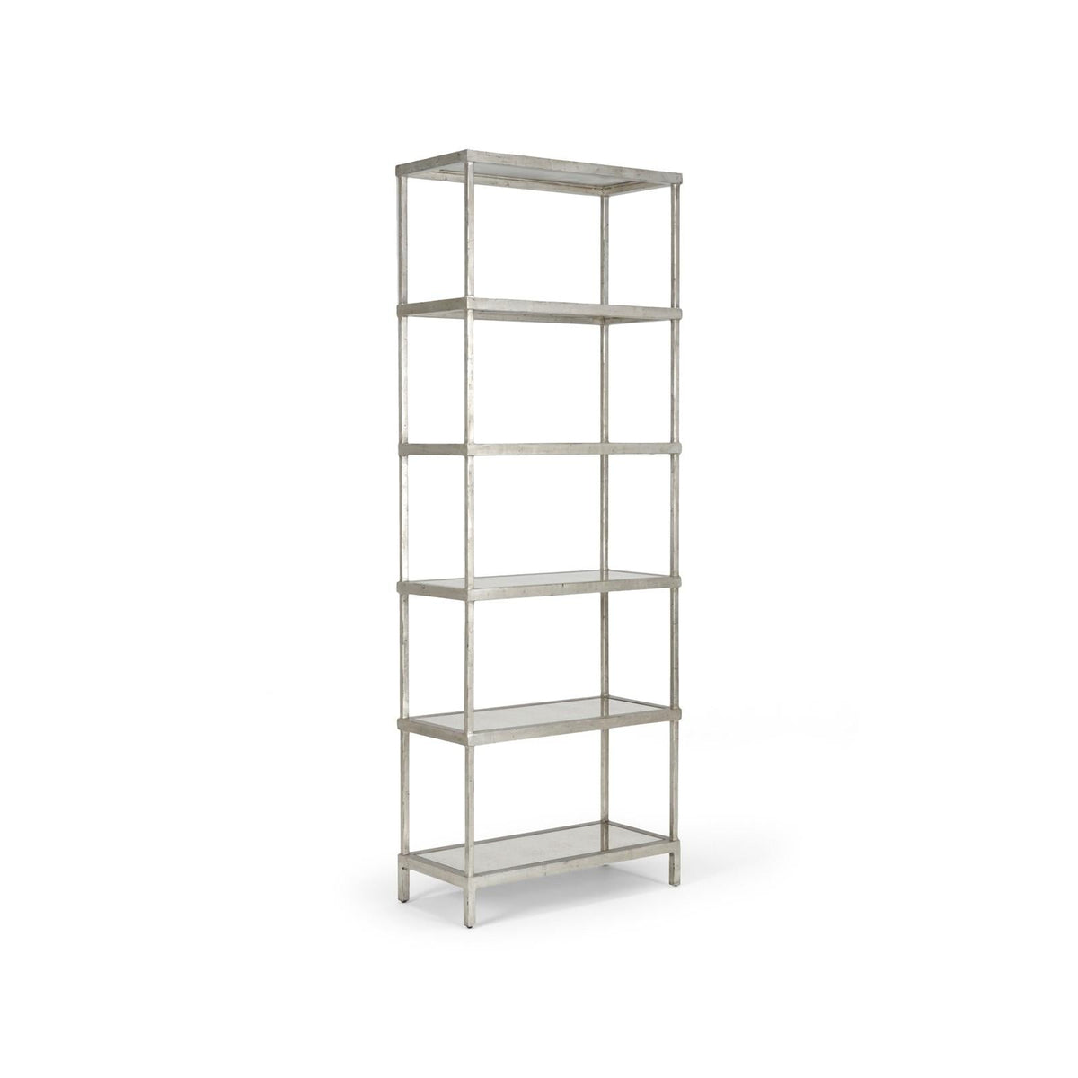 Etagere