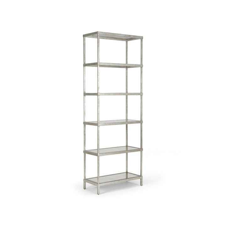 Etagere