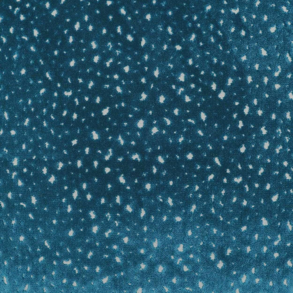 Emory Pillow - AmericanHomeFurniture