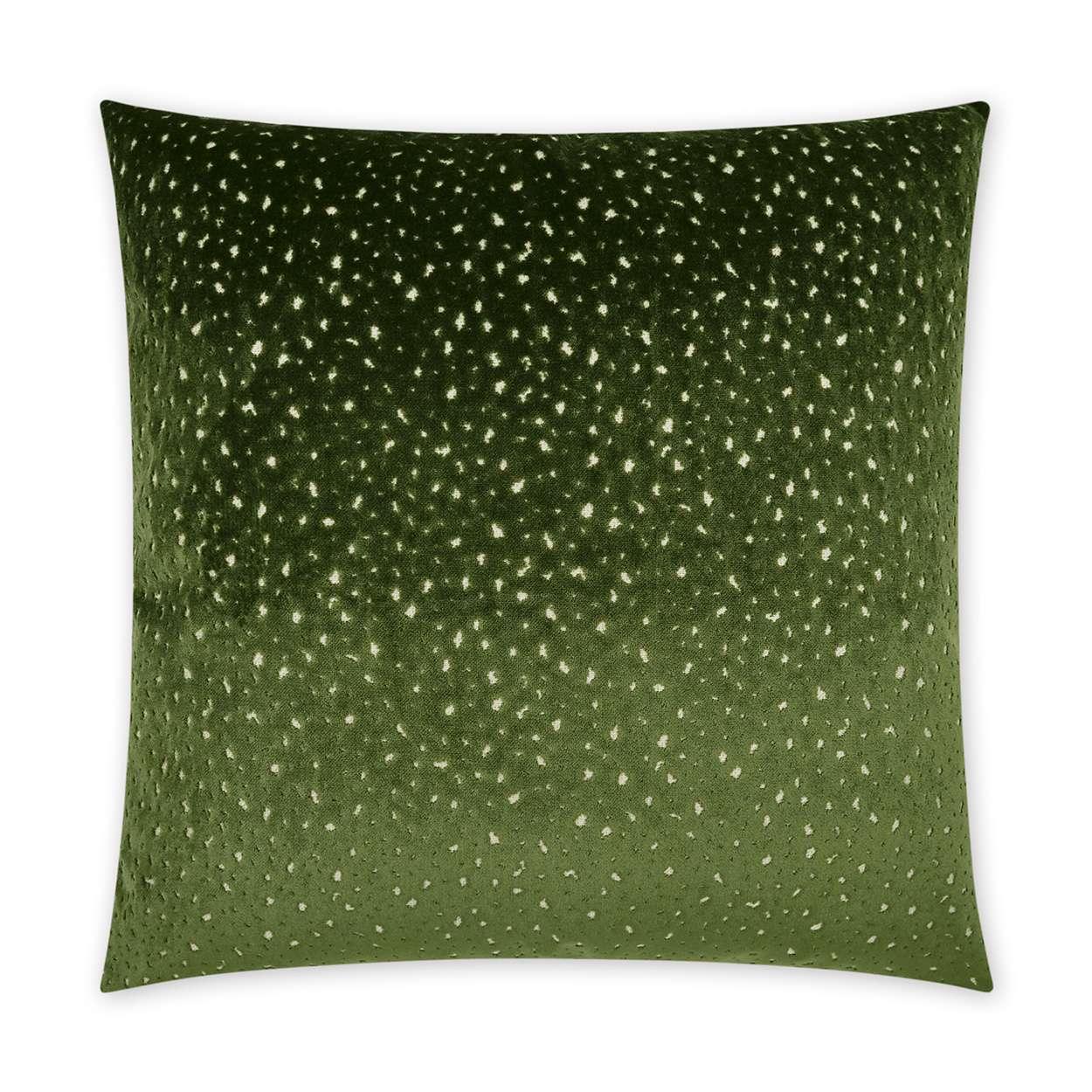 D.V. KAP Home Emory Pillow - Thumbnail 4