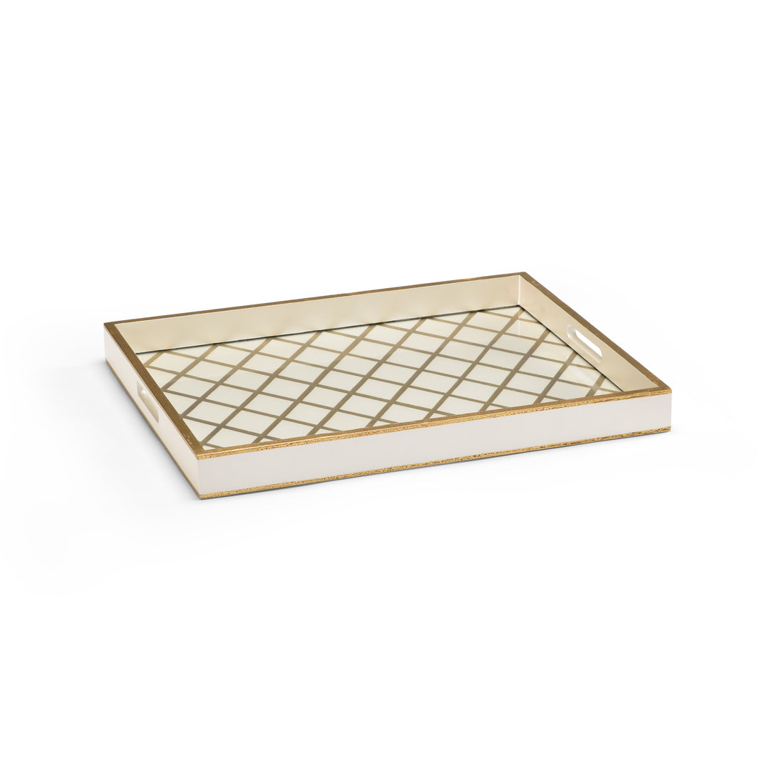 Tray - 381860