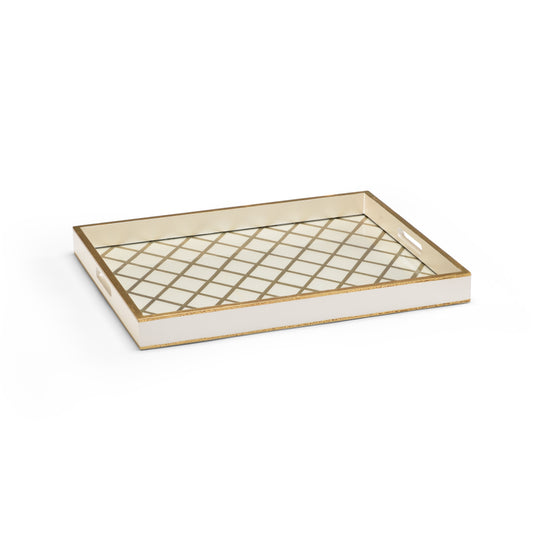 Tray - 381860