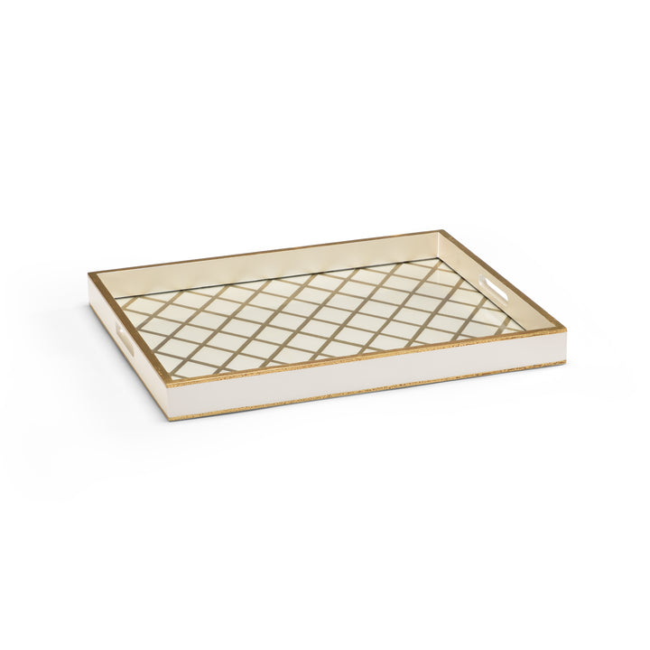 Tray - 381860