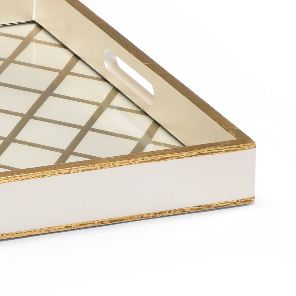 Tray - 381860